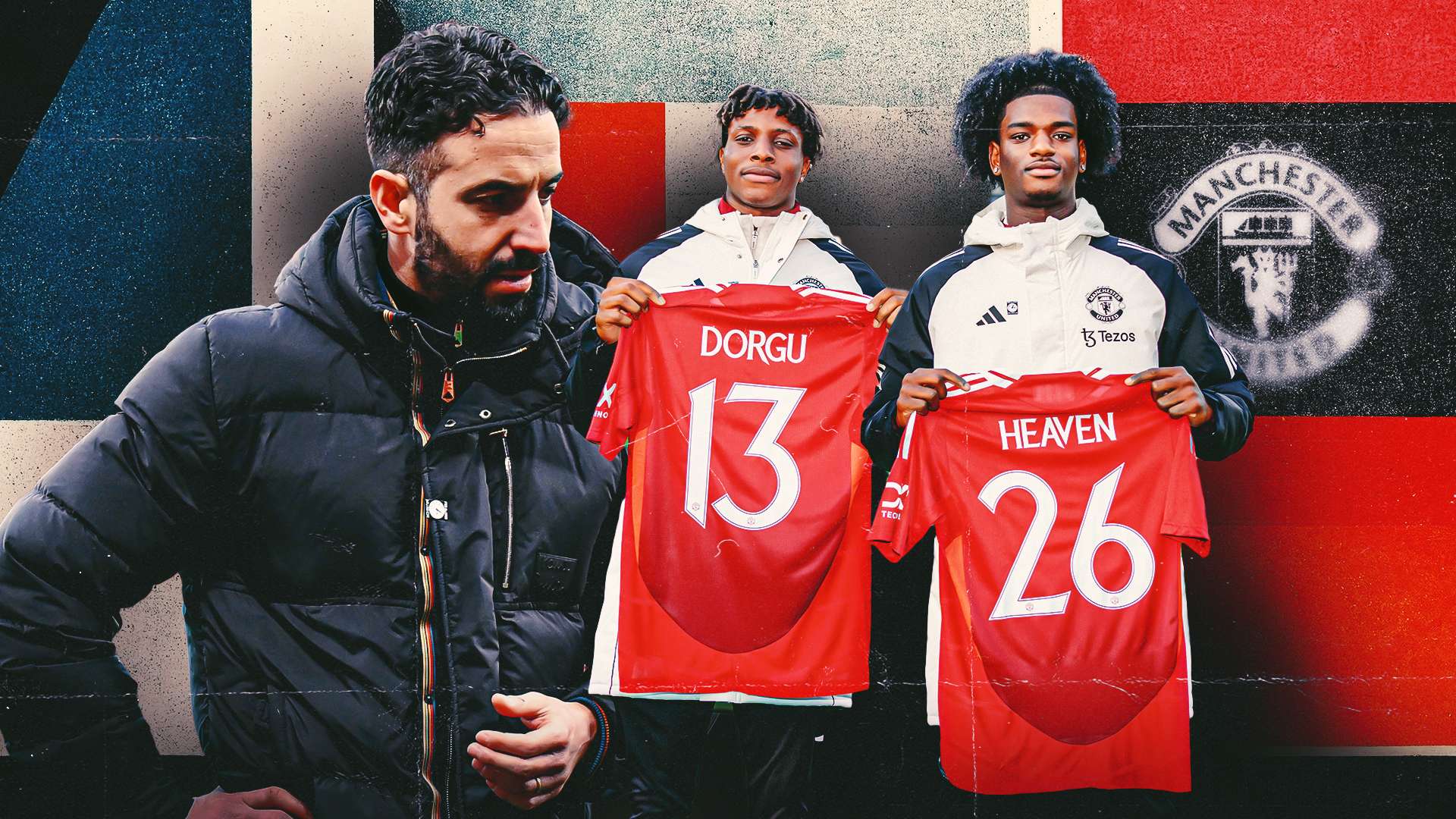 通过合理调 通过合理调